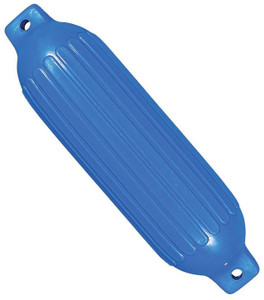 Seasense - Fender (4" X 16") - Blue - 50072315