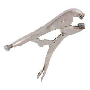 Ironwood Pacific - Top Snapper Setter - 8.4