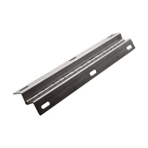 Wise - Wd12 Offset Hinge 11 In - WD12