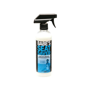 Babe's Boat Care - Seat Saver - 16 Oz - BB8216