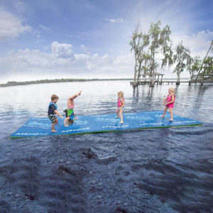 Airhead - Watermat Fun Mat 18 - AHWM-186