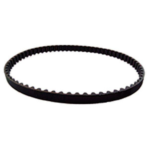 Emp - Timing Belt - 57-57024