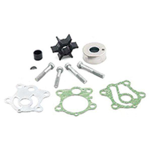 Emp - Water Pump Repair Kit - 46-46230