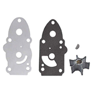 Emp - Water Pump Repair Kit - 46-46412
