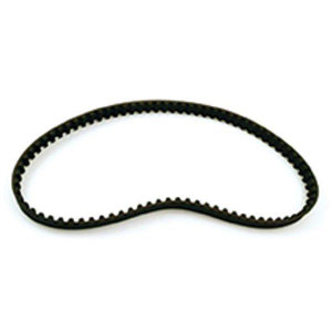 Emp - Timing Belt - 57-57009