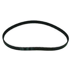 Emp - Timing Belt - 57-57013