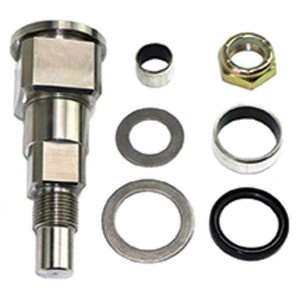 Emp - Shaft Kit - Upper Gimbal Ring - 45-02647