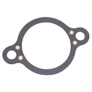 Sierra - Thermostat Gasket (price Per Pkg 2) - 18-2917-9
