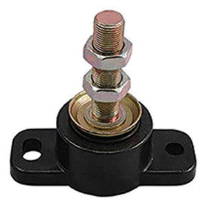 Emp - Front Engine Mount - 93-00515