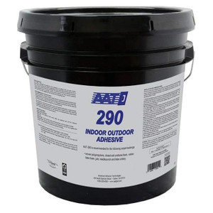 Advanced Adhesive Technologies - Outdoor Adhesive - Gallon - AAT-290-1G4