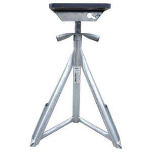 Marinemart - Powerboat Stand 28-48" - MBS-2