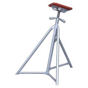 Marinemart - Sailboat Stand 64-79" - SBS-1