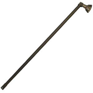 Dr. Shrink - 6' Extension For 998 Gun - DSSHFAST9986