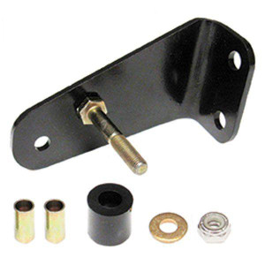Emp - Bracket Assembly - 93-00514