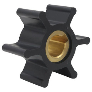 Jabsco - Impeller Kit - 22799-0001-P