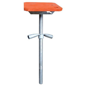 Marinemart - Bt Stand Top/rod 41-58 - BS-TOPL
