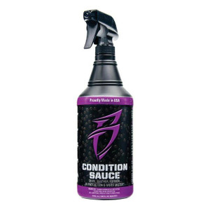Boat Bling - Condition Sauce - Quart - CS0032