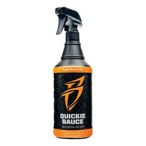 Boat Bling - Quickie Sauce - Quart - QS0032
