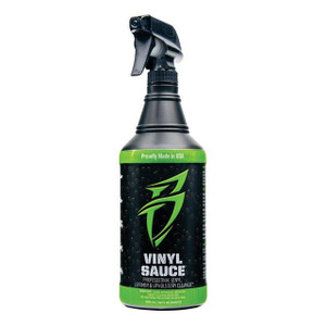 Boat Bling - Vinyl Sauce - Quart - VS0032