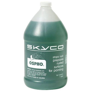 Ospho - Ospho Gallon -