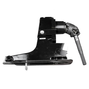 Sierra - Upper Unit Assembly - 18-2451