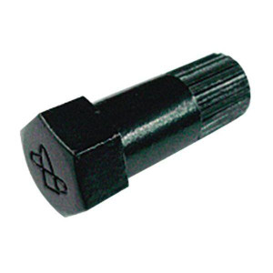 Solas - Seadoo Sg/sr Impeller Wrench - WR011