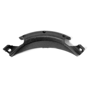 Bennett Marine - Tube Bending Clip - 6BT500332500