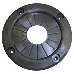 Rig Rite - Rigging Grommet - 3" - 620