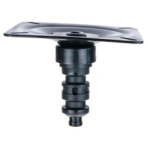 Swivl-eze - Snap Lock 1.77" Seat Mount - 19000