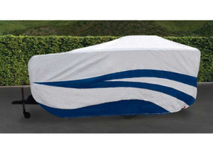 ADCO - Designer Series Uv Hydro Popup Cover 16 Ft 1 In  18 Ft - 94895