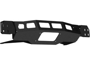 Addictive Desert - 22c Tundra(excl Hybrid) Winch Kit For Stealth Center Mount Front Bumper - AC7608101NA
