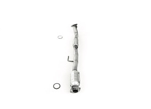 AP Exhaust - Catalytic Converter  Direct Fit California - 772761