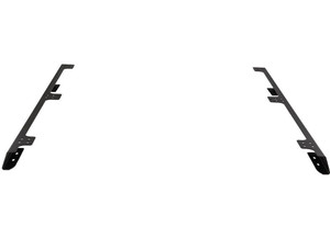 ARB - Old Man Emu - 24c Tacoma Ascent Base Rack Blade Kit (black) - 17923050
