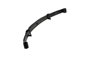 ARB - Old Man Emu - Old Man Emu / Dakar Leaf Springs (cs014f) - CS014F