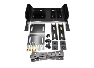 ARB - Old Man Emu - Universal Compressor Bracket - 3501010