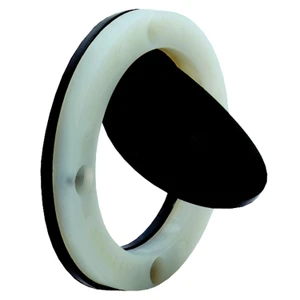 Attwood Corp - Scupper Valve - 3876-3