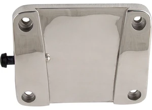Attwood Corp - Side Mount Table Bracket - 75402