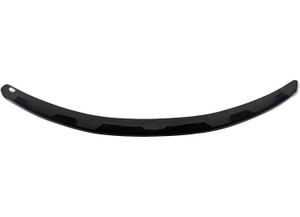 Auto Ventshade - 1420 Rogue Carfelctorsmoke - 20472