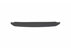 Auto Ventshade - 19c Ranger Aeroskin Ii Textured Black - 436166