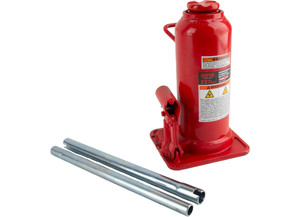 BAL RV - 20ton Hydraulic Jack - 76520