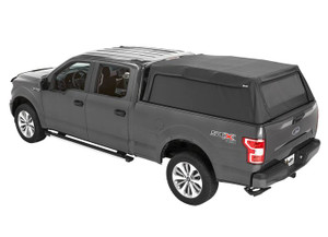 Bestop - Supertop0910 Ram 1500;1118 1500;19 1500 Classic;1021 2500/3500;6.5 Ft. Bed;w/o Rambox - 77328-35
