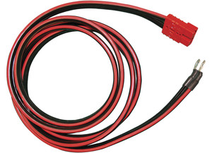 BOAT LIFT BOSS - Battery Extension Cable For Boat Lift Drive Systems5ft - 3001.2162