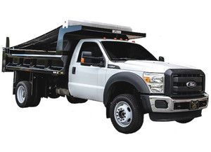 Buyers - Aluminum Tarp System With Mesh Tarp 7 X 15 Foot 88 Inch Width - 554270155