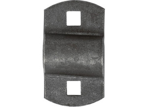 Buyers - Bolton Bracket For B38 Drings - B38B