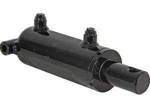 Buyers - Cylinderlift2.5 X3.87da Rplc Snoway - 1303700