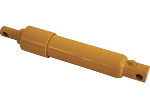 Buyers - Sam 13/4 X 8 Inch Power Angling Cylinderreplaces Meyer Part 05815 - 1304007