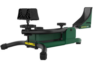 Caldwell - Lead Sled Solo 2 With Weight Reservoir - 1232952