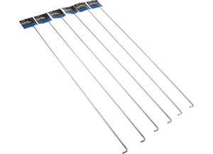 Carefree of Colorado - (6/pkg)awning Pull Rod - 901035-MP