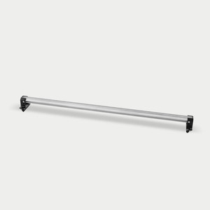 Cargoglide - Cross Bar For 48in Wide Cargoglide 2.0 - C0050-BAR48-ALM