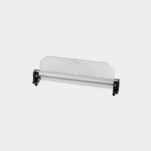 Cargoglide - Tray Divider For 24in Wide Cargoglide 2.0 - C0063-DIV24-ALM